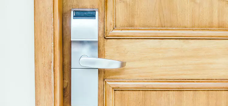 Advanced Solutions in Albert Lea, MN for Modern Security