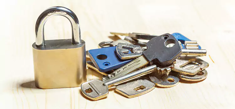 Why Choose Our Broken Key Services in Albert Lea, MN?