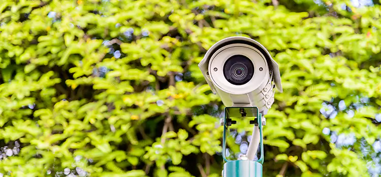 Advanced Surveillance Solutions for Every Need in Albert Lea