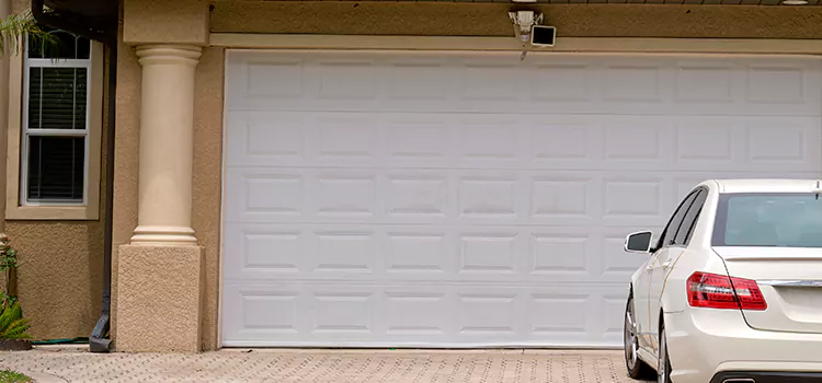 Comprehensive Garage Door Maintenance Services in Albert Lea, MN