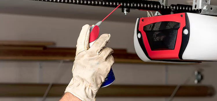 Specialized Opener Services & Brands in Albert Lea, MN