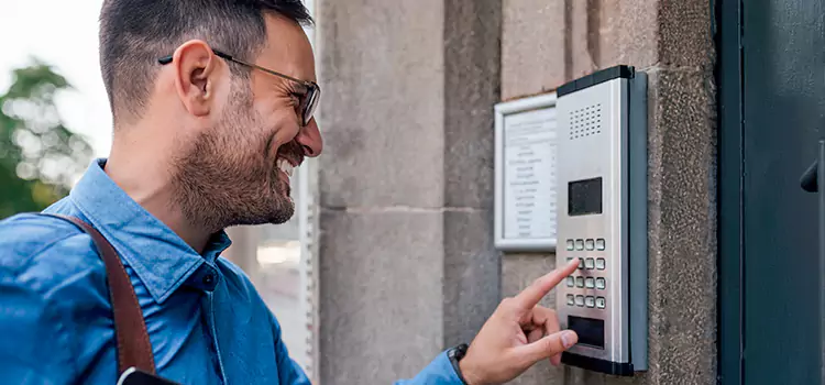Advanced Solutions for Enhanced Security in Albert Lea, MN