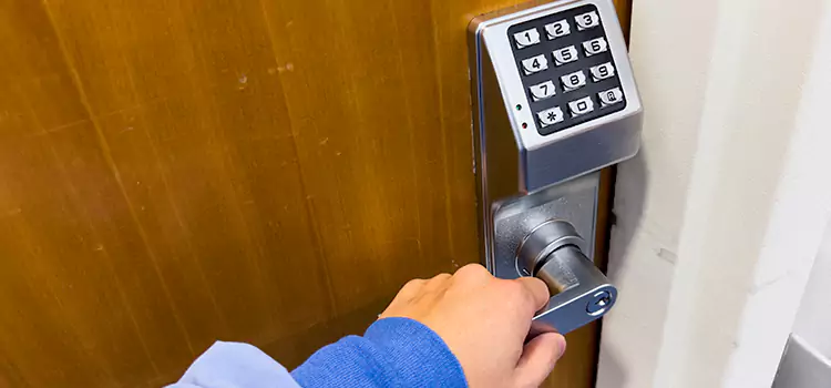 Seamless Integration and Reliable Performance in Albert Lea, MN