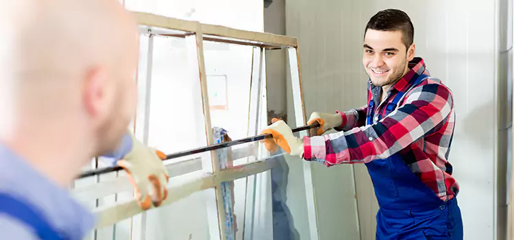 Patio Door Panel Replacement Albert Lea