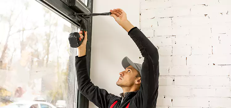 Why Choose Us for Your Door Closer Needs in Albert Lea