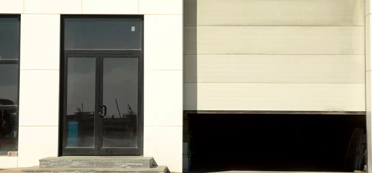 Choose Door & Gate Services Albert Lea for Unmatched Expertise