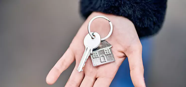 Trusted Broken Key Extraction Albert Lea