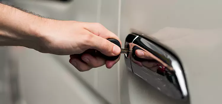 Car Unlock Service Price Albert Lea