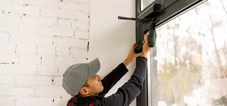 Your Trusted Partner for Door Closer Solutions in Albert Lea, MN