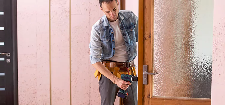 Door Glass Replacement Albert Lea