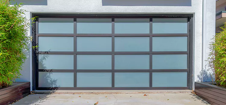 Why Choose Us for Garage Door Care in Albert Lea, MN?
