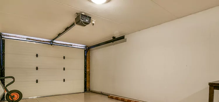 Top-Rated Garage Door Opener Installation in Albert Lea, MN