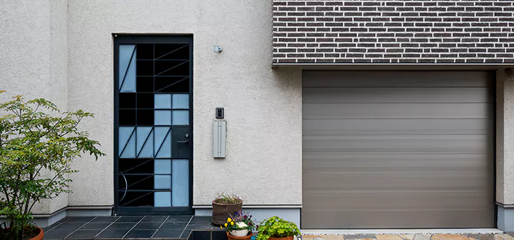 24 Hour Garage Door Repair Albert Lea
