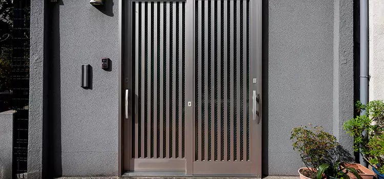 Why Choose Us for Your Security Needs in Albert Lea, MN?