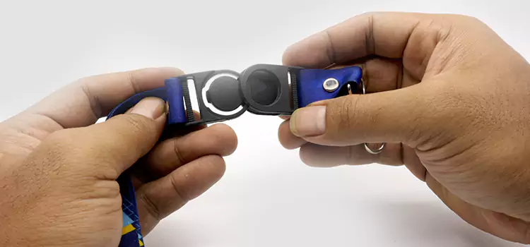 Our Professional Key Fob Installation Process in Albert Lea, MN