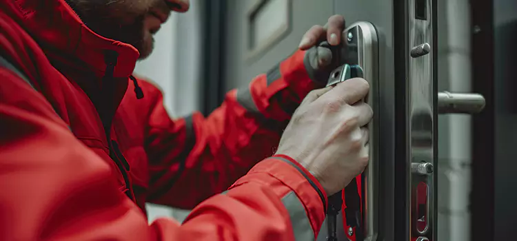 Mobile Car Key Service Albert Lea