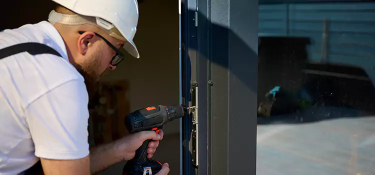 Aluminium Sliding Door Lock Fitting Albert Lea